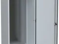 1685522