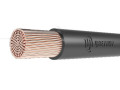 Кабель КГ-ХЛ 1х70 380/660-2 (м) Цветлит 00-00142562