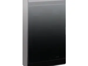 1686739