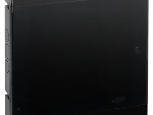1686741