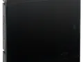 1686741