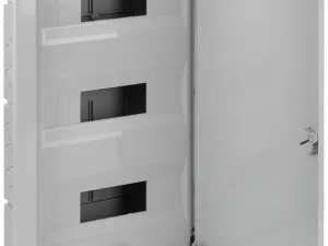 1686748