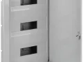 1686748