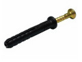 Дюбель-гвоздь 6х40 (6х37) (уп.200шт) Промрукав PR08.3829