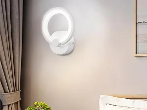 1687433