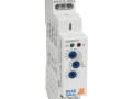 Реле времени OptiRel D TMR-DONF-MT-240U-2 16А 12-230В AC/DC 2перекл. многофункц. КЭАЗ 332019