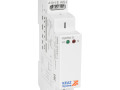 Реле импульсное OptiRel D IMR-230A-2 16А 2СО 230АС КЭАЗ 332022