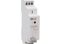 Реле промежуточное OptiRel D GR-08-024U-2 модульное 8А 24В AC/DC 2СО КЭАЗ 332037