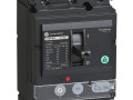 Выключатель автоматический SYSTEMEPACT CCB100 36кА 3P3D TMD63 рычаг SE SPC100F063L3DF