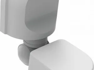 1692194