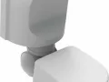 1692194