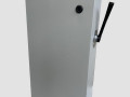 Ящик силовой ЯБПВУ-100А IP54 TVENKOM БП-00008942