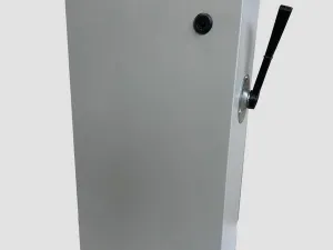 1696748
