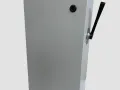 1696748