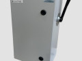 Ящик силовой ЯРП-100А IP54 TVENKOM БП-00008945