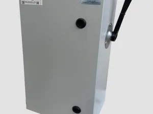 1696751