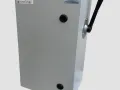 1696751