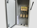 Ящик силовой ЯРП-250А IP54 TVENKOM БП-00008946