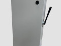 Ящик силовой ЯРП-400А IP54 TVENKOM БП-00008947