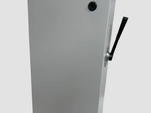 1696753