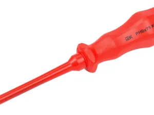 1698665