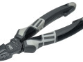 Бокорезы 160мм K4 ARMA2L 5 IEK A2L5-PC10-K4-160
