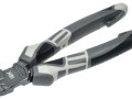Бокорезы 180мм K4 ARMA2L 5 IEK A2L5-PC10-K4-180
