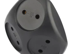 1698736