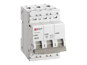 1699725