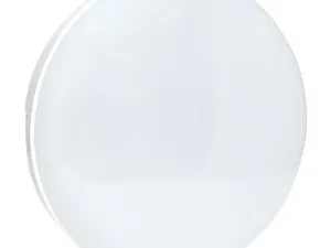 1700000