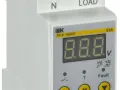 1700237