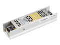 Блок питания HTS-60L-24 24В 2.5А 60Вт IP20 сетка Arlight 020823(1)