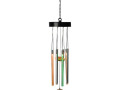 Светильник светодиодный садовый 