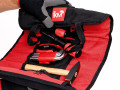 Сумка-скрутка КМ-TOOLPOUCHBAG-23 КМ LO43176