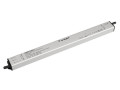 Блок питания ARPV-LG24160-LINEAR-PFC 24В 6.7А 160Вт IP67 металл Arlight 034890
