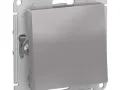 1712809