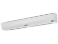 Завеса тепловая BHC-L10-S06 (пульт BRC-S) Ballu НС-1485649