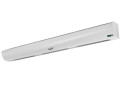 Завеса тепловая BHC-L15-S09 (пульт BRC-S) Ballu НС-1485656