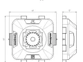 1720387