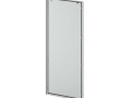 Панель задняя для шкафов CQE N 1800х1000мм DKC R5NCRE18100