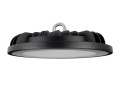 Светильник светодиодный PHB UFO 04 100Вт 5000К IP65 120град. ДСП для высоких пролетов (high bay) JazzWay 5045569