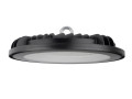 Светильник светодиодный PHB UFO 04 150Вт 5000К IP65 120град. ДСП для высоких пролетов (high bay) JazzWay 5045613