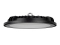 Светильник светодиодный PHB UFO 04 200Вт 5000К IP65 120град. ДСП для высоких пролетов (high bay) JazzWay 5045637