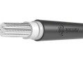 Кабель АВВГнг(А)-LS 1х150 МК Б 1кВ (м) Цветлит 00-00141224