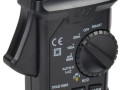 Клещи токоизмерительные CM1D ARMA2L 5 IEK A2L5-CM14-01