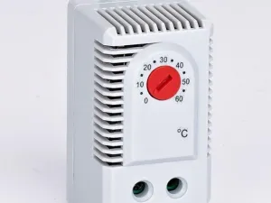 1740694