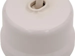 1741675