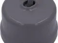 1741687