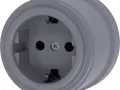 1741690