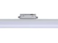Светильник светодиодный трековый PTR 1832-T540 32Вт 4000К IP40 140град. WH бел. JazzWay 5046962